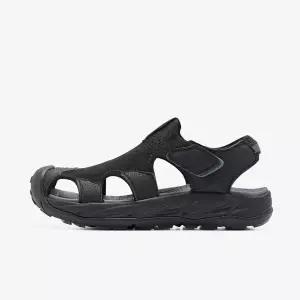 프로스펙스 ODN 111 (R1) 샌들 (PS0UP24S551)