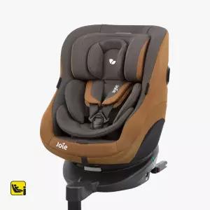 [롯데백화점]조이(링크맘) 조이 스핀 360 GTI