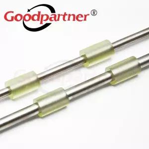 PA03540-Y075 PA03630-Y210 PA03630-G200 PA03630-G205 피드 출구 롤러 Fujitsu fi-6130 fi-6230 fi-6140 f