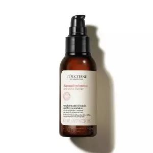 갤러리아 록시땅 인텐시브 리페어 안티-프리즈 에멀전 100ml