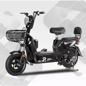 전기스쿠터 자전거오토바이 바이크 전동스쿠터 출퇴근