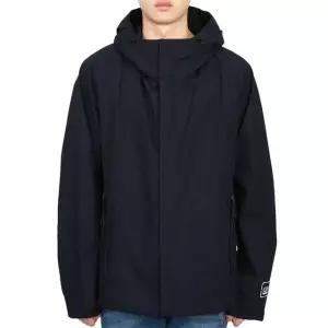 CP컴퍼니 남성 후드 바람막이 점퍼 14CMOW018A 006450A 888