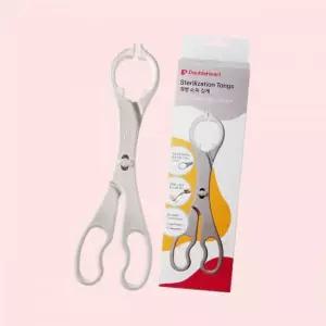 더블하트 젖병소독집게 4307105