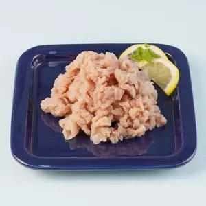 이룸찬 명태 동태 이리 곤이 3kg 선동 냉동 업소용 대용량 알찜 알탕재료