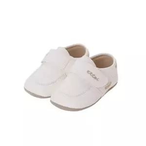 [갤러리아] (신생아/보행기슈즈)엘런미니슈즈(07T1763010)