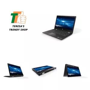 11.6 터치스크린 Dell LAPTOP 랩탑 노트북 - Intel 셀러론 N4020, 8.5 Hour 배터리 Life 인강용 사무용 가