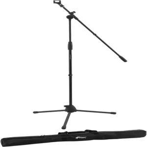 월드 리듬 마이크 스탠드 (WR-502)