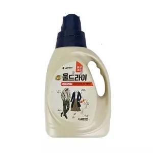 IS 테크 울드라이 오리지널 1.5L (W861ADD)