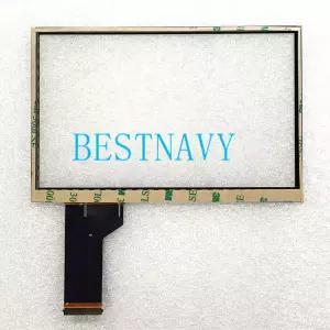 차량 65 682 ST 터치 200 네비션 용 플어 스크린 TDOWA0633F00039/36 WA0633F00045 B 멀티 튜닝품 라디오