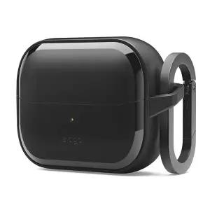 [엘라고]갤럭시 버즈3 프로 FE EDC 행 케이스