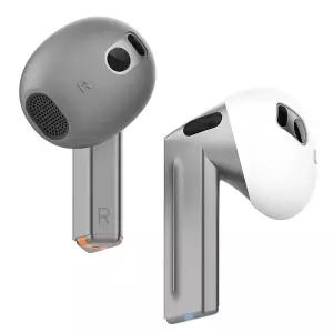 [엘라고]갤럭시 버즈3 이어팁 (2세트)