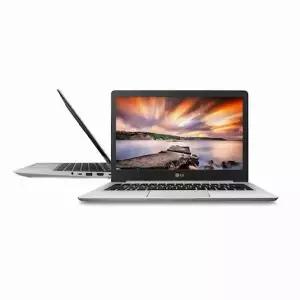 LG 울트라PC 13U580-GR30K i3 4GB 128GB 13인치 노트북