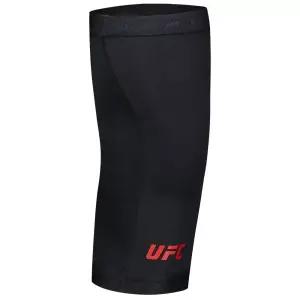 UFC 프로 무릎보호대 블랙 U4ECV2302BK