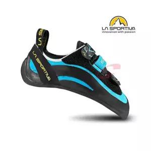 라스포르티바 MIURA VS 암벽화