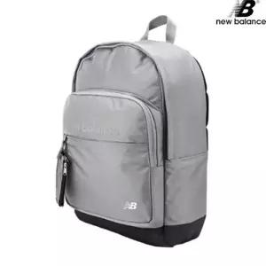 뉴발란스 NBGC8F7102-GR 스프링2 초등학교 입학 백팩 가방