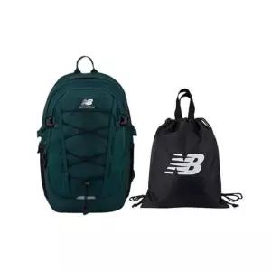 뉴발란스 NBGCBAA102-GN 2Pik Mini 투픽 미니 백팩 가방