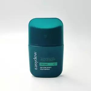 이지듀 DW-EGF 코어 이펙트 스칼프 앰플 80ml 탈모증상완화 두피앰플 두피케어