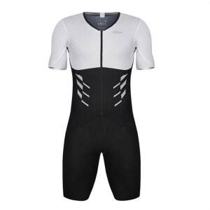 철인3종 경기복 바지 사이클 인라인슈트 사이클복