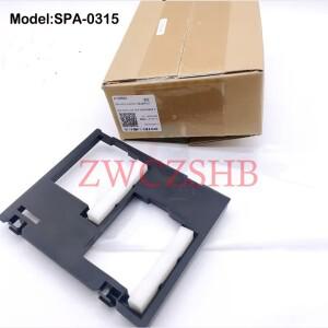 1개  미마키 UJV100-160 프린터 캡 흡수기 세트 SPA-0315 캡핑 스테이션 어셈블리 폐기워터 스펀지