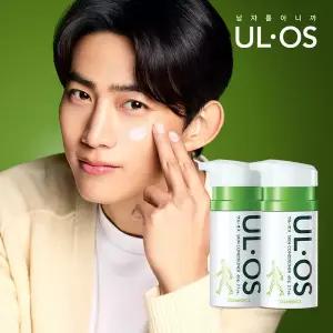 [] 우르오스 스킨 컨디셔너 60g x 2개