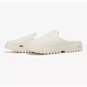 슬리퍼 샌들 DQC NS98P03M 리커버리 뮬 _