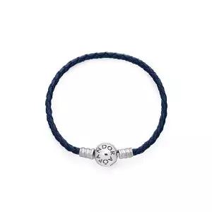 [ PANDORA] 592790C01 여성 팔찌