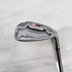 잭니클라우스 주니어용 SW 중고아이언