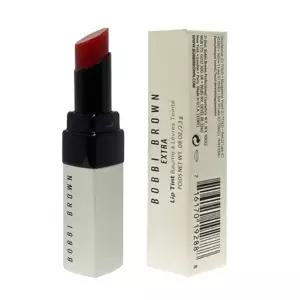 바비브라운 엑스트라 립 틴트 2.3g/베어라즈베리/베어멜론