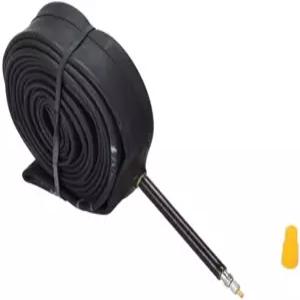 피렐레피에르리 부틸 튜브스