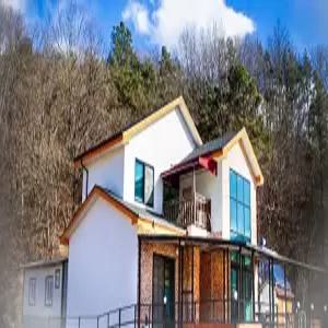 [경북] 김천 로뎀나무민박(경북숙소/김천숙소)