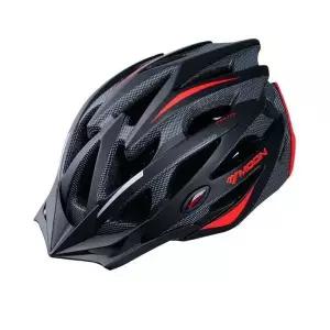 [하프클럽/]자전거헬멧 전동킥보드 인라인 스쿠터 헬멧 (보관가방 쿨마스