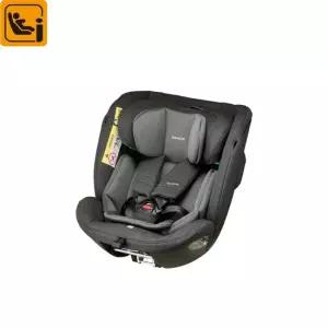 [베이스 미포함 머시룸 그레이 품절] 블리바 360 시즌2 i-Size 컬러선택+선바이저+보호매트