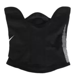 나이키 성인 남자 풋볼 스누드 넥 워머 드라이핏 L/XL BNS