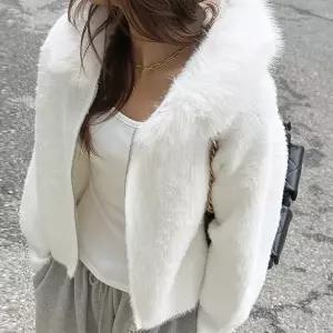 [난닝구] 소데브 후드퍼니트집업