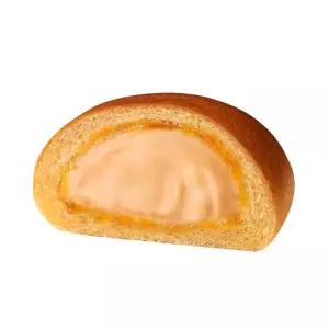 [파리바게뜨] 인생크림빵 살구