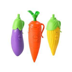 귀여운 주토피아 주디 홉스 당근 음성 녹음 펜 실제 기능 포함 아이들과 팬들을 위한 완벽한 선물