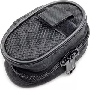 스핏보드 핑거보드 백 - 여행용 핑거케이트 (슈바르츠)