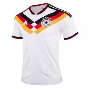 아디다스 독일 홈 반팔저지(KD8363)