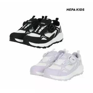 키즈 벨로체 보아 슈즈_KKC7602