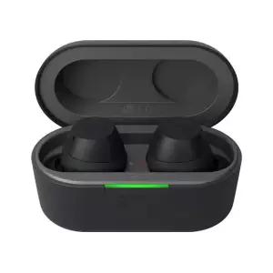 LG 스피커 xboom Buds Plus 블랙 무료배송