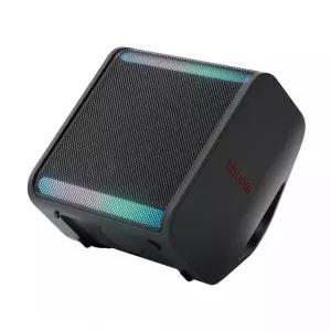 LG 스피커 xboom STAGE 301 무료배송