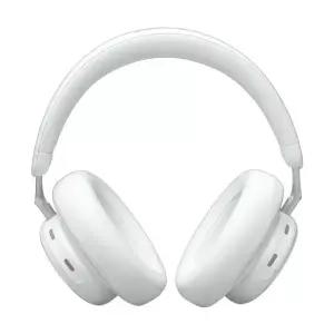 AKG 헤드폰 AKGN9HYBRIDWHT 무료배송