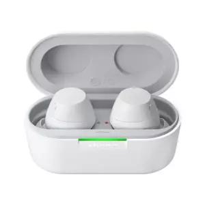 LG 스피커 xboom Buds Plus 화이트 무료배송