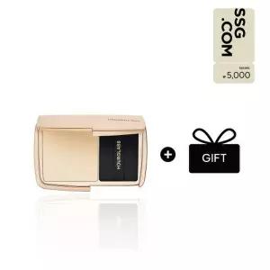 [아워글래스](타임스퀘어점패션관)[1월 기획]배니쉬 프레스드 파우더(+싱글퍼프 증정) (+SSG 상품권 5천...