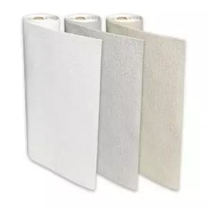 풀바른 벽지 국산 셀프도배 설프 만능 도배지 2.5m (WFG16WH)