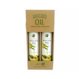 [NS홈쇼핑]프리미엄 오일 스페셜 선물세트(핑크골드 2호)[35656546]