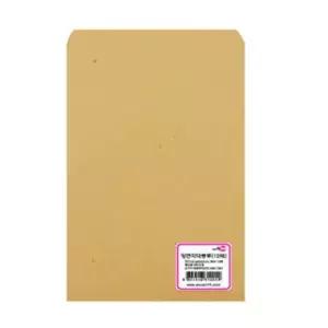 우진 각대봉투 A4 A3 접착식 행정봉투 레자크