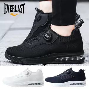 바이슈 에버라스트 여성 남성 다이얼 트레킹화 에어 운동화 신발 