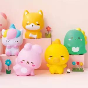 [일정] 10000 레이지스타 말랑 피규어