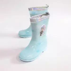 [하프클럽/]겨울왕국 로네 장화 82278